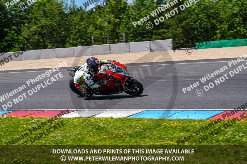 Slovakia Ring;event digital images;motorbikes;no limits;peter wileman photography;trackday;trackday digital images